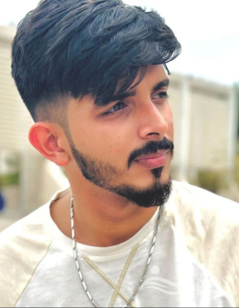 NABEEL